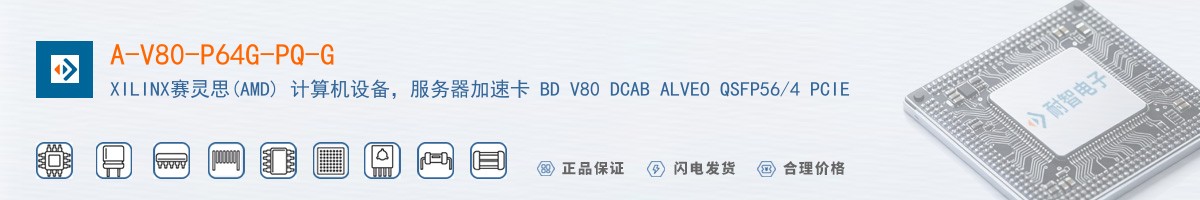 A-V80-P64G-PQ-G������