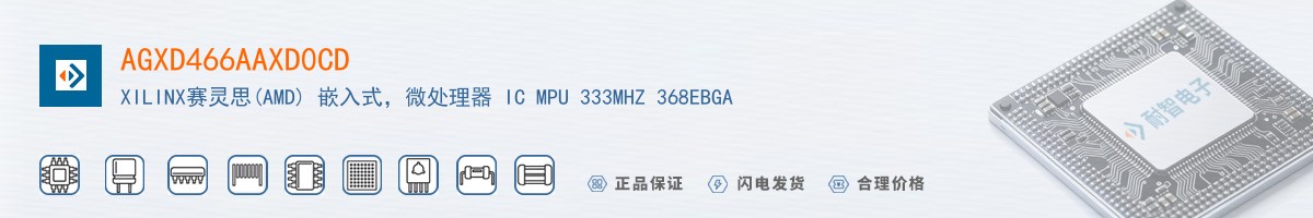 AGXD466AAXD0CD������