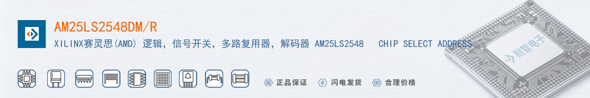 AM25LS2548DM/R������
