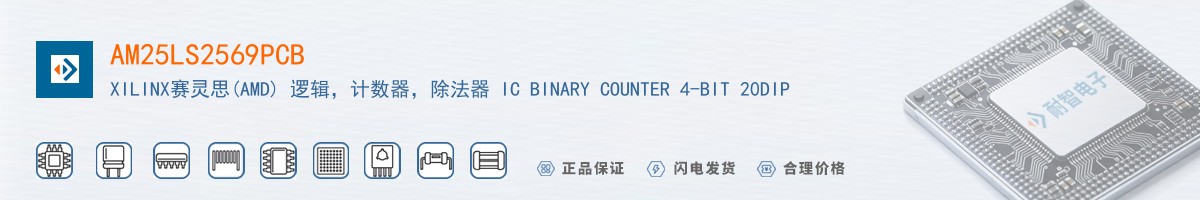 AM25LS2569PCB������