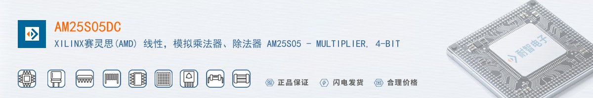 AM25S05DC������