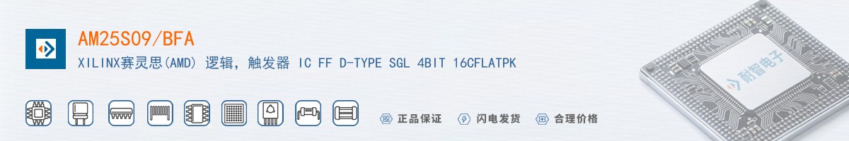 AM25S09/BFA������