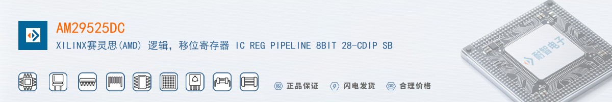 AM29525DC������