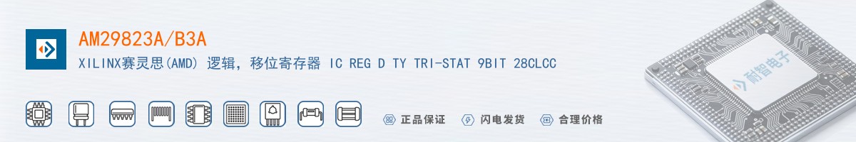 AM29823A/B3A������
