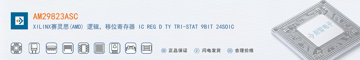 AM29823ASC������