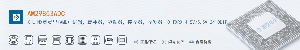 AM29853ADC������