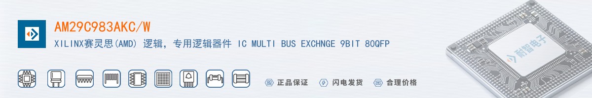 AM29C983AKC/W������