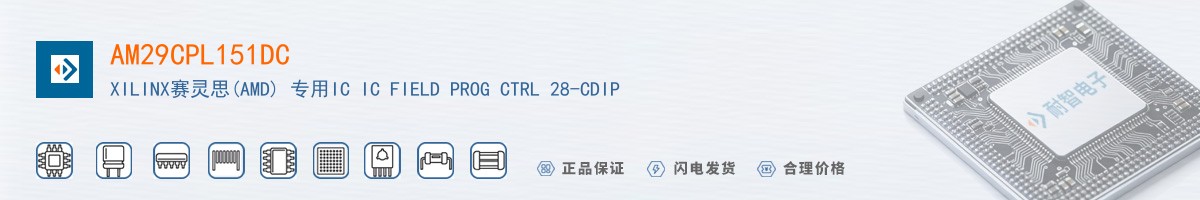 AM29CPL151DC������