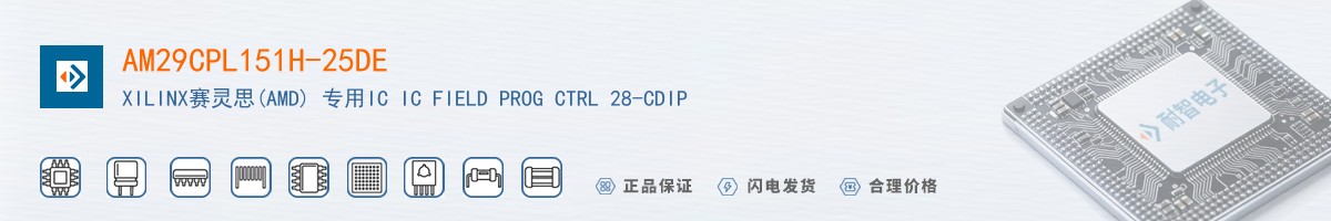 AM29CPL151H-25DE������