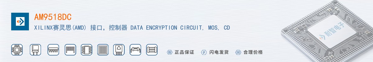 AM9518DC������
