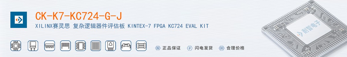 CK-K7-KC724-G-J������