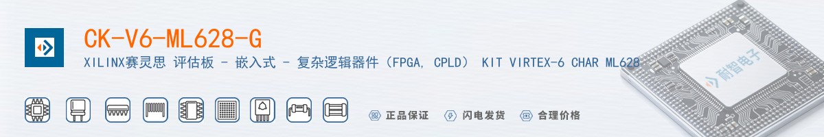 CK-V6-ML628-G������