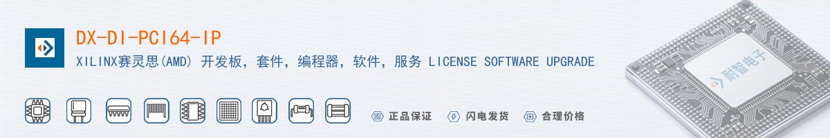 DX-DI-PCI64-IP������