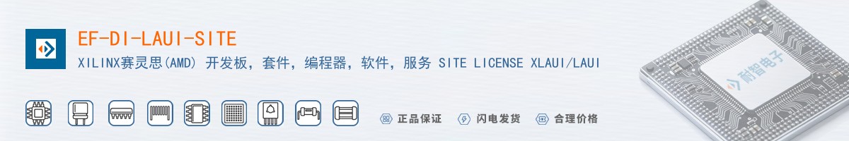 EF-DI-LAUI-SITE������