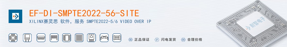 EF-DI-SMPTE2022-56-SITE������