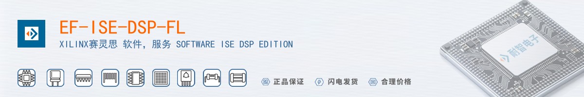 EF-ISE-DSP-FL������