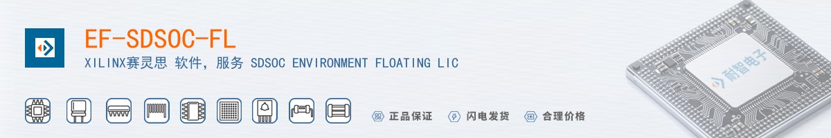 EF-SDSOC-FL������