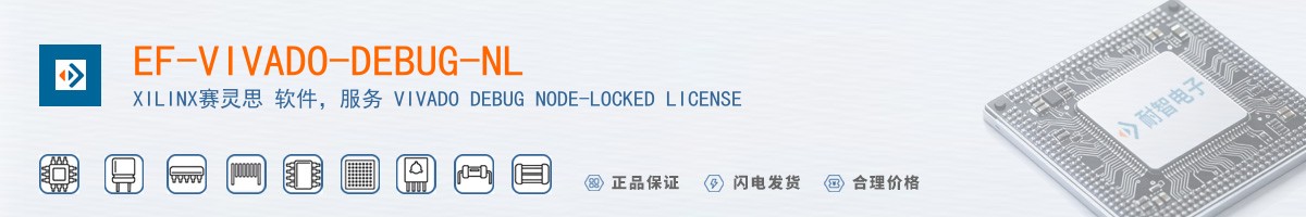 EF-VIVADO-DEBUG-NL������