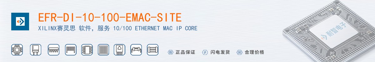 EFR-DI-10-100-EMAC-SITE������