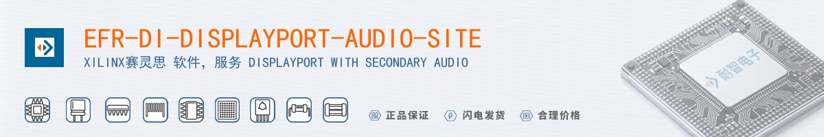 EFR-DI-DISPLAYPORT-AUDIO-SITE������