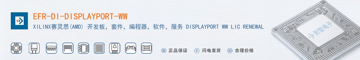 EFR-DI-DISPLAYPORT-WW������