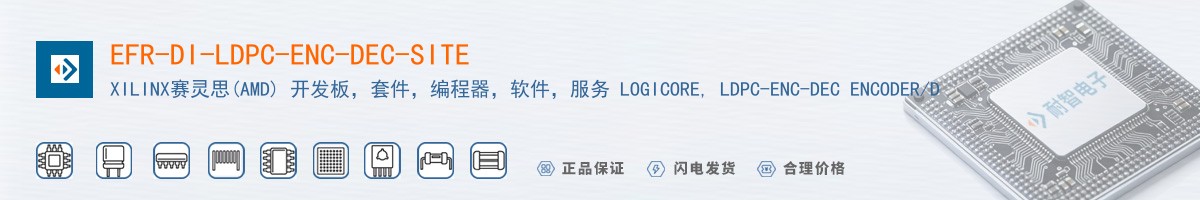 EFR-DI-LDPC-ENC-DEC-SITE������