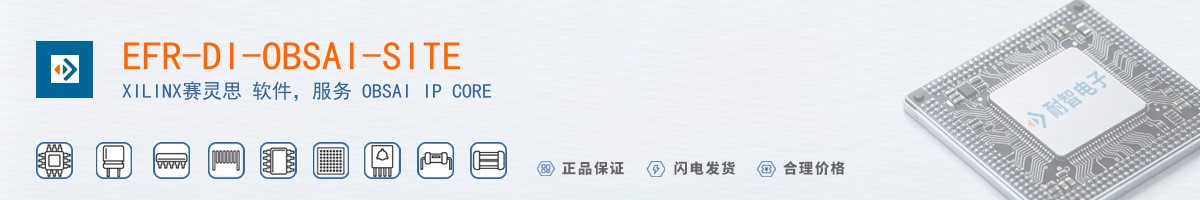 EFR-DI-OBSAI-SITE������