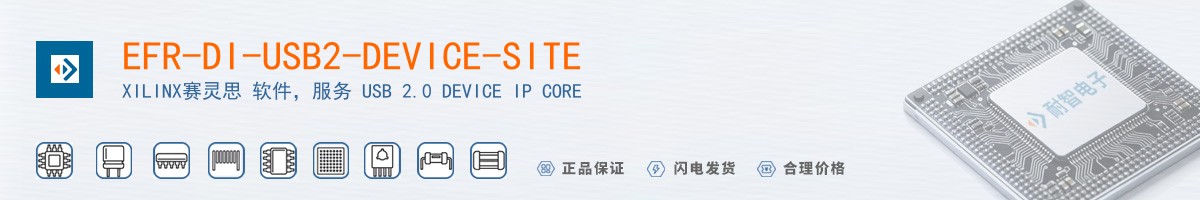 EFR-DI-USB2-DEVICE-SITE������