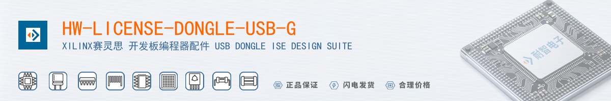 HW-LICENSE-DONGLE-USB-G������