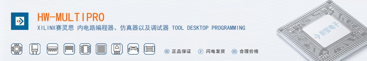 HW-MULTIPRO������