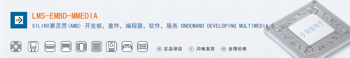 LMS-EMBD-MMEDIA������