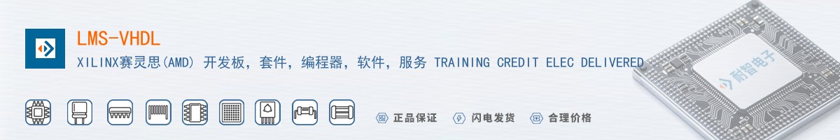 LMS-VHDL������