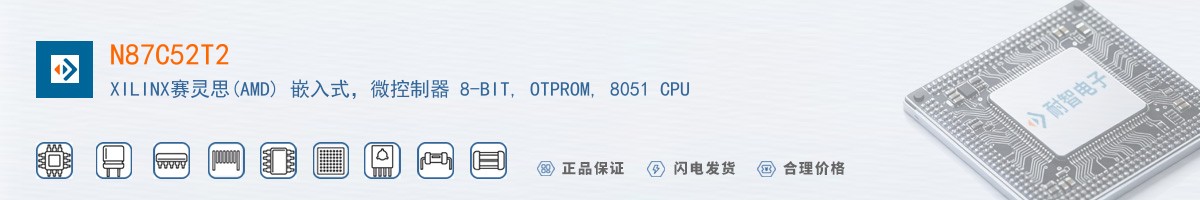 N87C52T2������