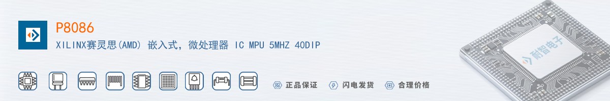P8086������