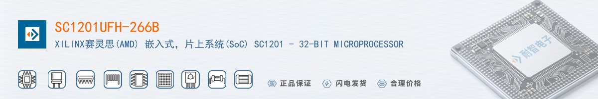 SC1201UFH-266B������