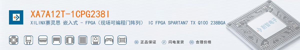 XA7A12T-1CPG238I������