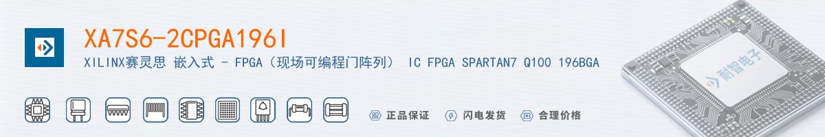 XA7S6-2CPGA196I������