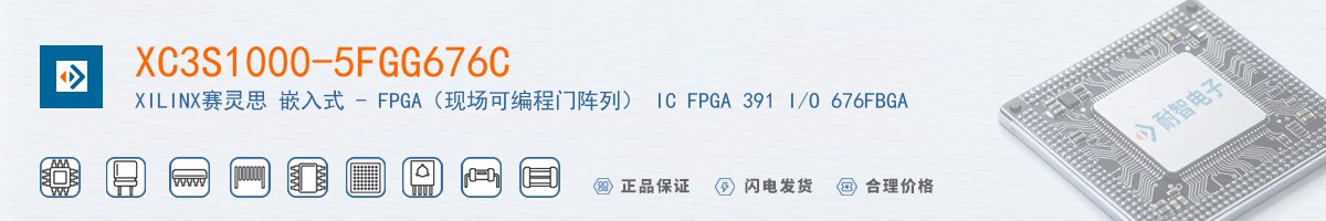 XC3S1000-5FGG676C������