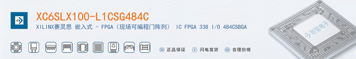 XC6SLX100-L1CSG484C������