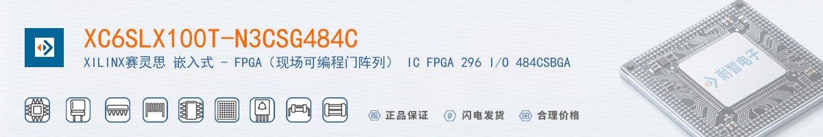 XC6SLX100T-N3CSG484C������