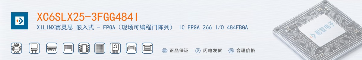 XC6SLX25-3FGG484I������