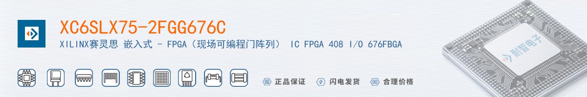 XC6SLX75-2FGG676C������