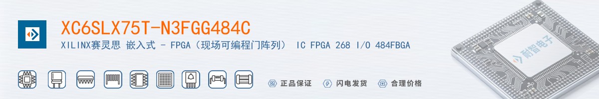 XC6SLX75T-N3FGG484C������