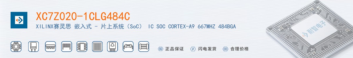XC7Z020-1CLG484C������