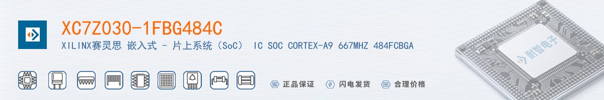 XC7Z030-1FBG484C������