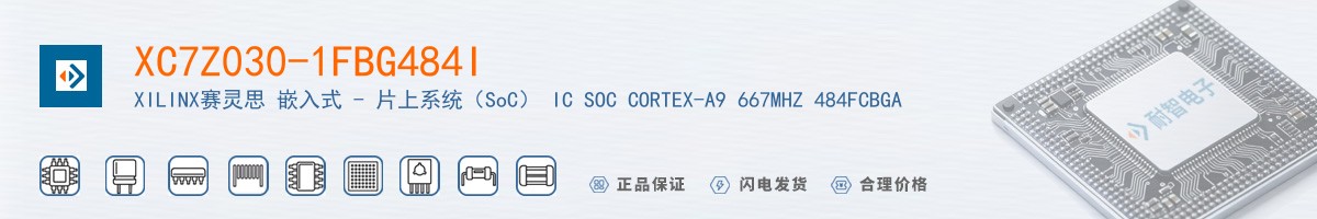 XC7Z030-1FBG484I������