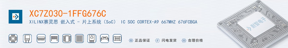 XC7Z030-1FFG676C������