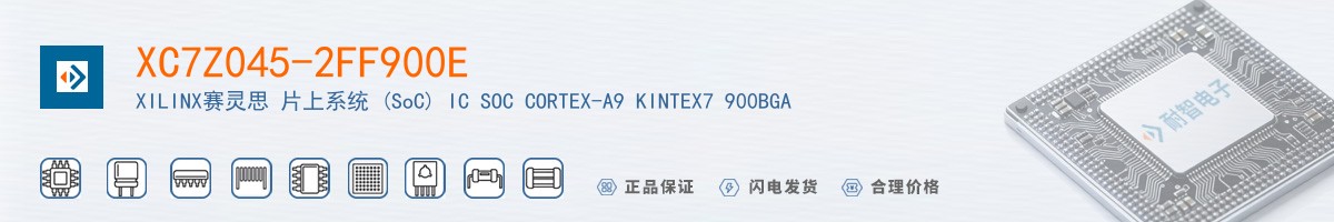 XC7Z045-2FF900E������