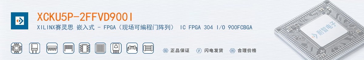 XCKU5P-2FFVD900I������