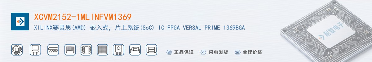 XCVM2152-1MLINFVM1369������